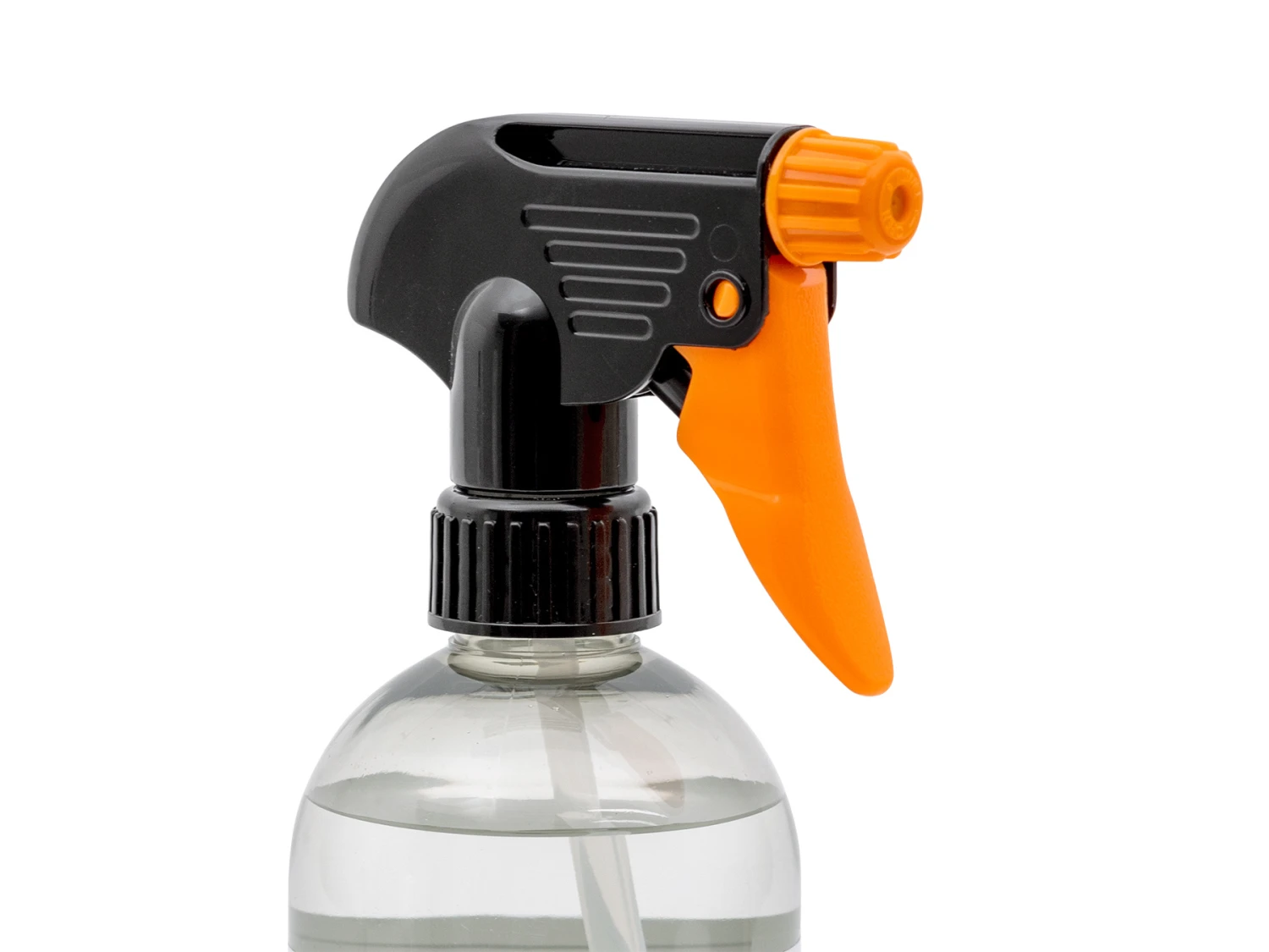 Petromax Bio Reinigingsmiddel 750ml 4 Petromax Bio Reinigingsmiddel 750ml - Afbeelding 2