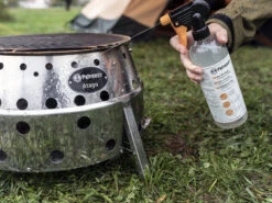 Petromax Bio Reinigingsmiddel 750ml 9 Petromax Bio Reinigingsmiddel 750ml -Kamado Verkoopwinkel petromax bio reinigingsmiddel 750ml 3