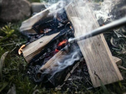 Petromax Blaaspijp -Kamado Verkoopwinkel petromax blaaspijp 3