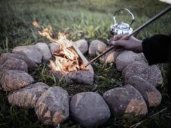 Petromax Blaaspijp -Kamado Verkoopwinkel petromax blaaspijp 4