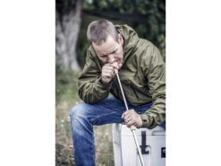 Petromax Blaaspijp -Kamado Verkoopwinkel petromax blaaspijp 5