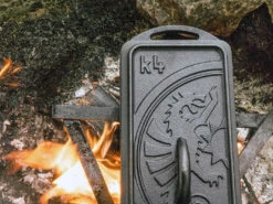 Petromax Broodpan -Kamado Verkoopwinkel petromax broodpan 2