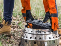 Petromax Broodpan -Kamado Verkoopwinkel petromax broodpan 5