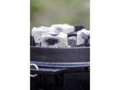 Petromax Cabix Plus Briketten 12 Petromax Cabix Plus Briketten -Kamado Verkoopwinkel petromax cabix plus briketten 4