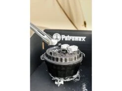 Petromax Cabix Plus Briketten 13 Petromax Cabix Plus Briketten -Kamado Verkoopwinkel petromax cabix plus briketten 5