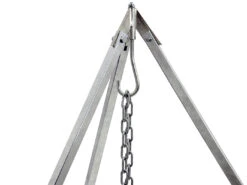 Petromax Driepoot 11 Petromax Driepoot -Kamado Verkoopwinkel petromax driepoot 2