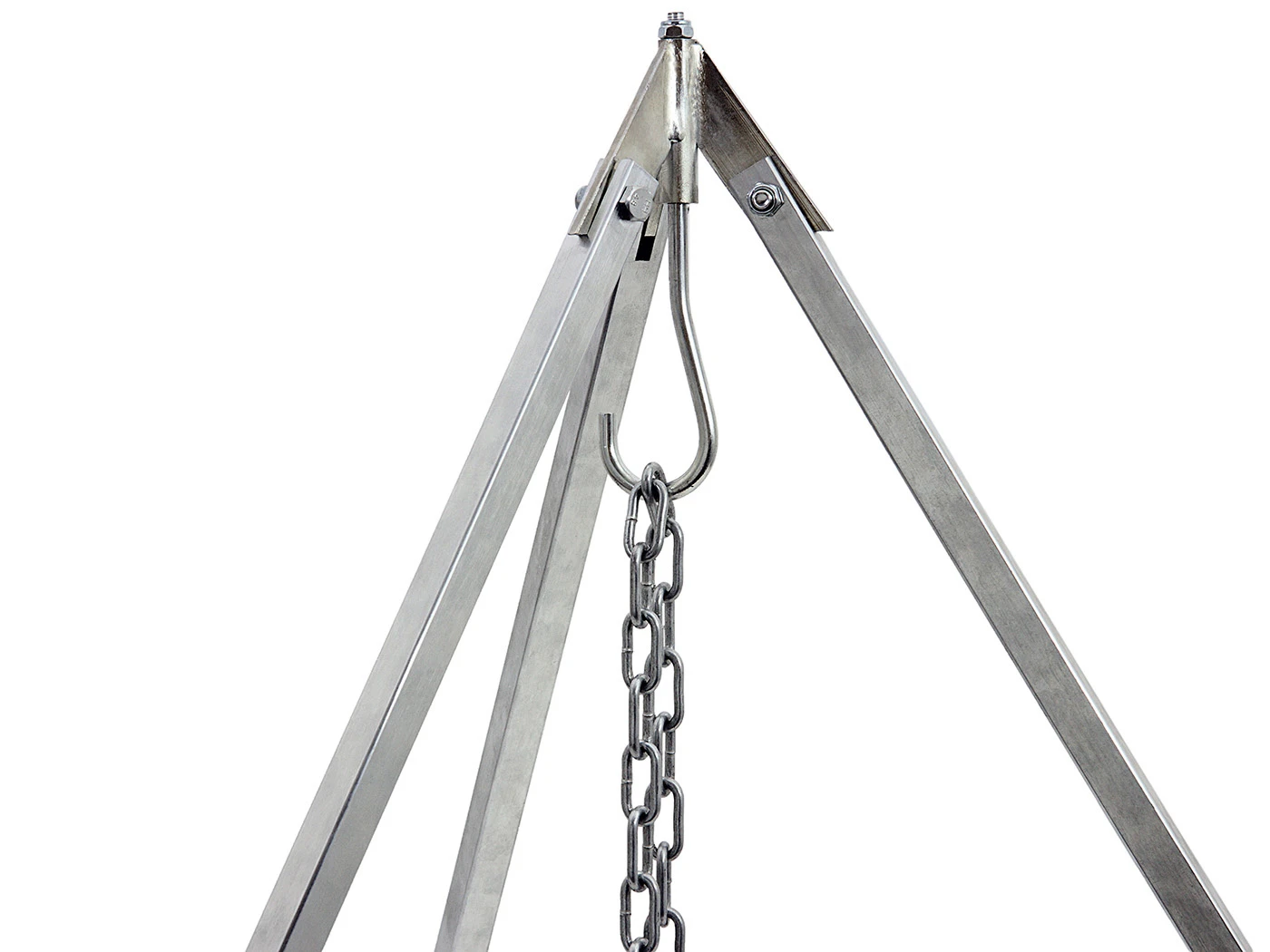 Petromax Driepoot 5 Petromax Driepoot - Afbeelding 3