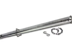 Petromax Driepoot 12 Petromax Driepoot -Kamado Verkoopwinkel petromax driepoot 3