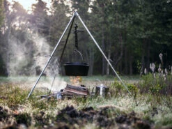 Petromax Driepoot 13 Petromax Driepoot -Kamado Verkoopwinkel petromax driepoot 4