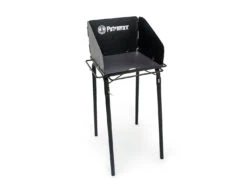 Petromax Dutch Oven Tafel/ Kooktafel -Kamado Verkoopwinkel petromax dutch oven tafel kooktafel 2