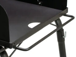 Petromax Dutch Oven Tafel/ Kooktafel -Kamado Verkoopwinkel petromax dutch oven tafel kooktafel 3