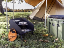 Petromax Dutch Oven Tafel/ Kooktafel -Kamado Verkoopwinkel petromax dutch oven tafel kooktafel 4