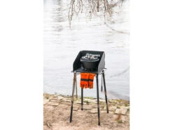 Petromax Dutch Oven Tafel/ Kooktafel -Kamado Verkoopwinkel petromax dutch oven tafel kooktafel 5