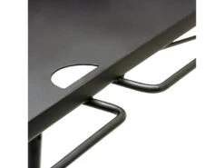 Petromax Dutch Oven Tafel/ Kooktafel -Kamado Verkoopwinkel petromax dutch oven tafel kooktafel 6