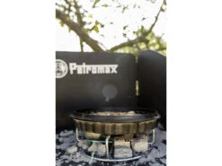 Petromax Dutch Oven Trivet -Kamado Verkoopwinkel petromax dutch oven trivet 2