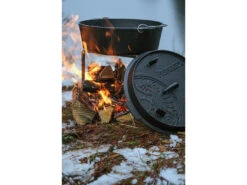 Petromax Dutch Oven Zonder Pootjes -Kamado Verkoopwinkel petromax dutch oven zonder pootjes 3