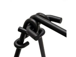 Petromax Fire Bridge / Vuurbrug -Kamado Verkoopwinkel petromax fire bridge vuurbrug 3