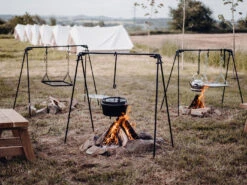 Petromax Fire Bridge / Vuurbrug -Kamado Verkoopwinkel petromax fire bridge vuurbrug 5