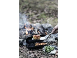 Petromax Flexibele Spatel Lang 6 Petromax Flexibele Spatel Lang -Kamado Verkoopwinkel petromax flexibele spatel lang 2