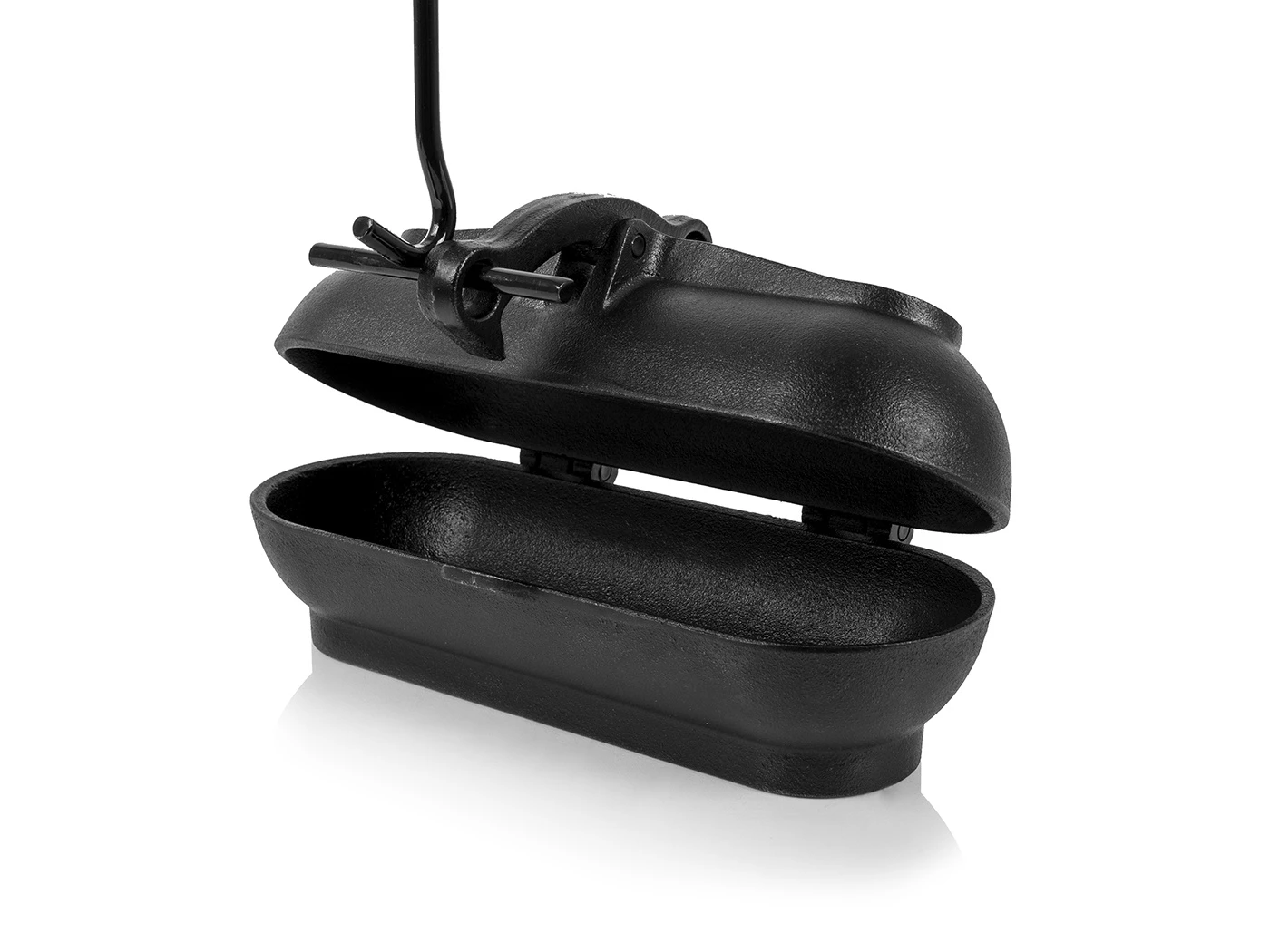 Petromax Gietijzeren Aardappel Oven 4 Petromax Gietijzeren Aardappel Oven - Afbeelding 2