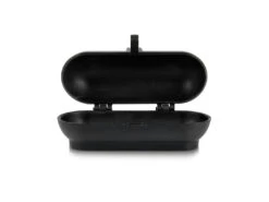 Petromax Gietijzeren Aardappel Oven 12 Petromax Gietijzeren Aardappel Oven -Kamado Verkoopwinkel petromax gietijzeren aardappel oven 2