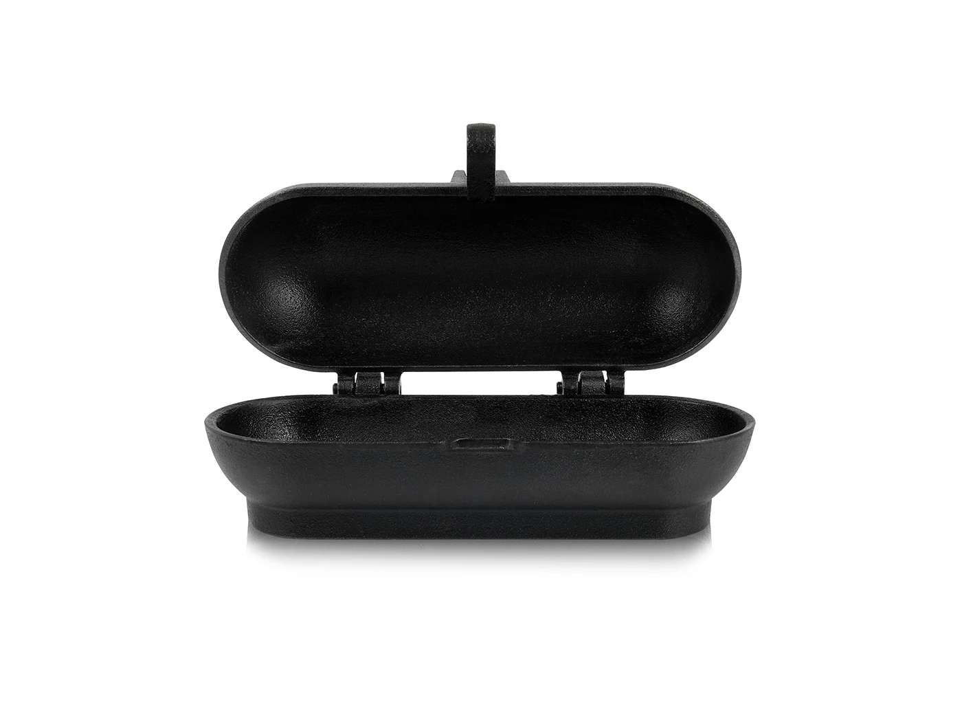 Petromax Gietijzeren Aardappel Oven 5 Petromax Gietijzeren Aardappel Oven - Afbeelding 3