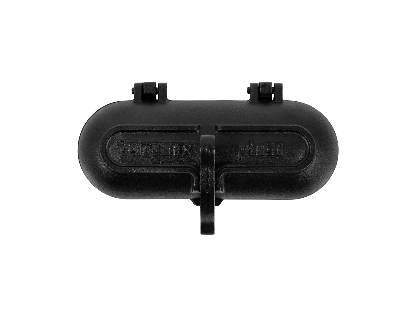 Petromax Gietijzeren Aardappel Oven 6 Petromax Gietijzeren Aardappel Oven - Afbeelding 4