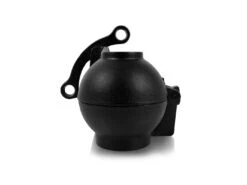 Petromax Gietijzeren Aardappel Oven 14 Petromax Gietijzeren Aardappel Oven -Kamado Verkoopwinkel petromax gietijzeren aardappel oven 4