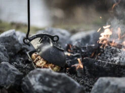 Petromax Gietijzeren Aardappel Oven 15 Petromax Gietijzeren Aardappel Oven -Kamado Verkoopwinkel petromax gietijzeren aardappel oven 5