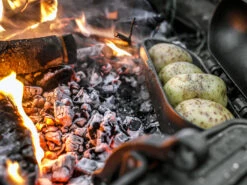 Petromax Gietijzeren Aardappel Oven 16 Petromax Gietijzeren Aardappel Oven -Kamado Verkoopwinkel petromax gietijzeren aardappel oven 6