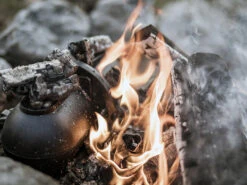 Petromax Gietijzeren Aardappel Oven 17 Petromax Gietijzeren Aardappel Oven -Kamado Verkoopwinkel petromax gietijzeren aardappel oven 7