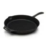 Petromax Gietijzeren Grill Skillet -Kamado Verkoopwinkel petromax gietijzeren grill skillet