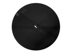 Petromax Hangende Grillplaat 56cm -Kamado Verkoopwinkel petromax hangende grillplaat 56cm 2