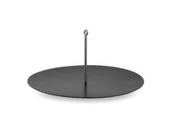 Petromax Hangende Grillplaat 56cm -Kamado Verkoopwinkel petromax hangende grillplaat 56cm 3