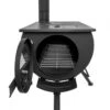 Petromax Houtskool Rek Voor Loki 2 1 Petromax Houtskool Rek Voor Loki 2 -Kamado Verkoopwinkel petromax houtskool rek voor loki 2