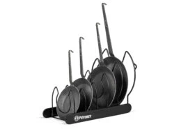 Petromax Pannenrek Voor Skillets -Kamado Verkoopwinkel petromax pannenrek voor skillets 2