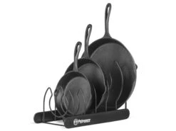 Petromax Pannenrek Voor Skillets -Kamado Verkoopwinkel petromax pannenrek voor skillets 3