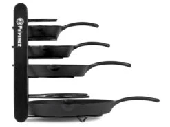 Petromax Pannenrek Voor Skillets -Kamado Verkoopwinkel petromax pannenrek voor skillets 4