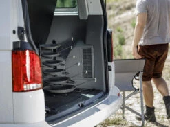 Petromax Pannenrek Voor Skillets -Kamado Verkoopwinkel petromax pannenrek voor skillets 5