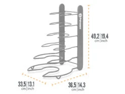 Petromax Pannenrek Voor Skillets -Kamado Verkoopwinkel petromax pannenrek voor skillets 6