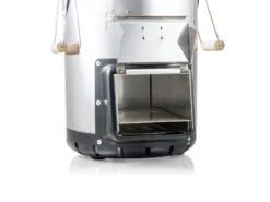 Petromax Rocket Stove -Kamado Verkoopwinkel petromax rocket stove 2