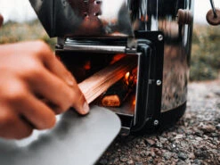 Petromax Rocket Stove -Kamado Verkoopwinkel petromax rocket stove 3