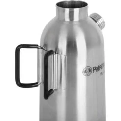 Petromax RVS Vuurketel -Kamado Verkoopwinkel petromax rvs vuurketel 2