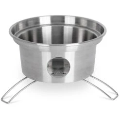 Petromax RVS Vuurketel -Kamado Verkoopwinkel petromax rvs vuurketel 3