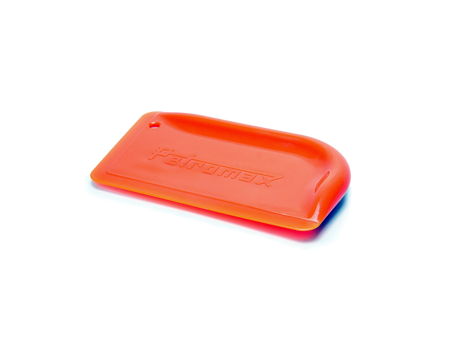 Petromax Schoonmaak Schraper Gerribbeld 4 Petromax Schoonmaak Schraper Gerribbeld - Afbeelding 2