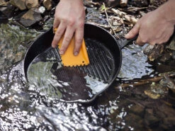 Petromax Schoonmaak Schraper Gerribbeld 9 Petromax Schoonmaak Schraper Gerribbeld -Kamado Verkoopwinkel petromax schoonmaak schraper gerribbeld 2