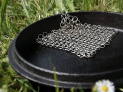 Petromax Scrubmat -Kamado Verkoopwinkel petromax scrubmat 2