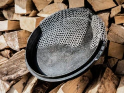 Petromax Scrubmat -Kamado Verkoopwinkel petromax scrubmat 3