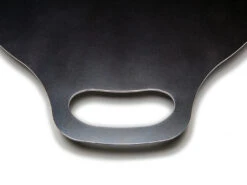 Petromax Smeedijzeren Grilplaat / Vuurschaal -Kamado Verkoopwinkel petromax smeedijzeren grilplaat vuurschaal 2