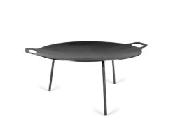 Petromax Smeedijzeren Grilplaat / Vuurschaal -Kamado Verkoopwinkel petromax smeedijzeren grilplaat vuurschaal 7